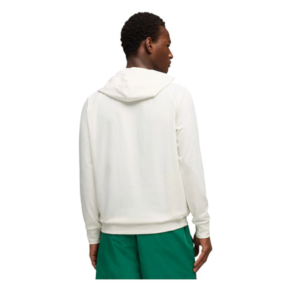 Puma 30904 Golf Hoodie 635486
