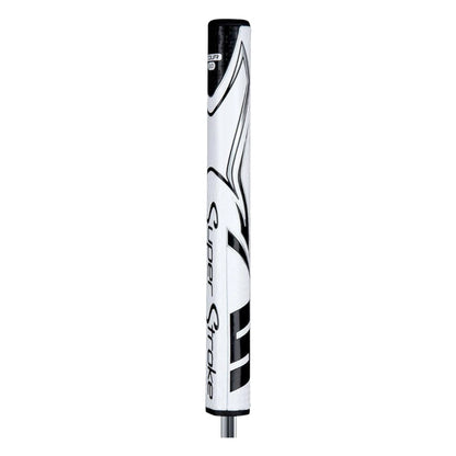 SuperStroke Zenergy Tour 2.0 Golf Grip