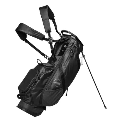 Sunday Golf Ranger Golf Bag BAG801