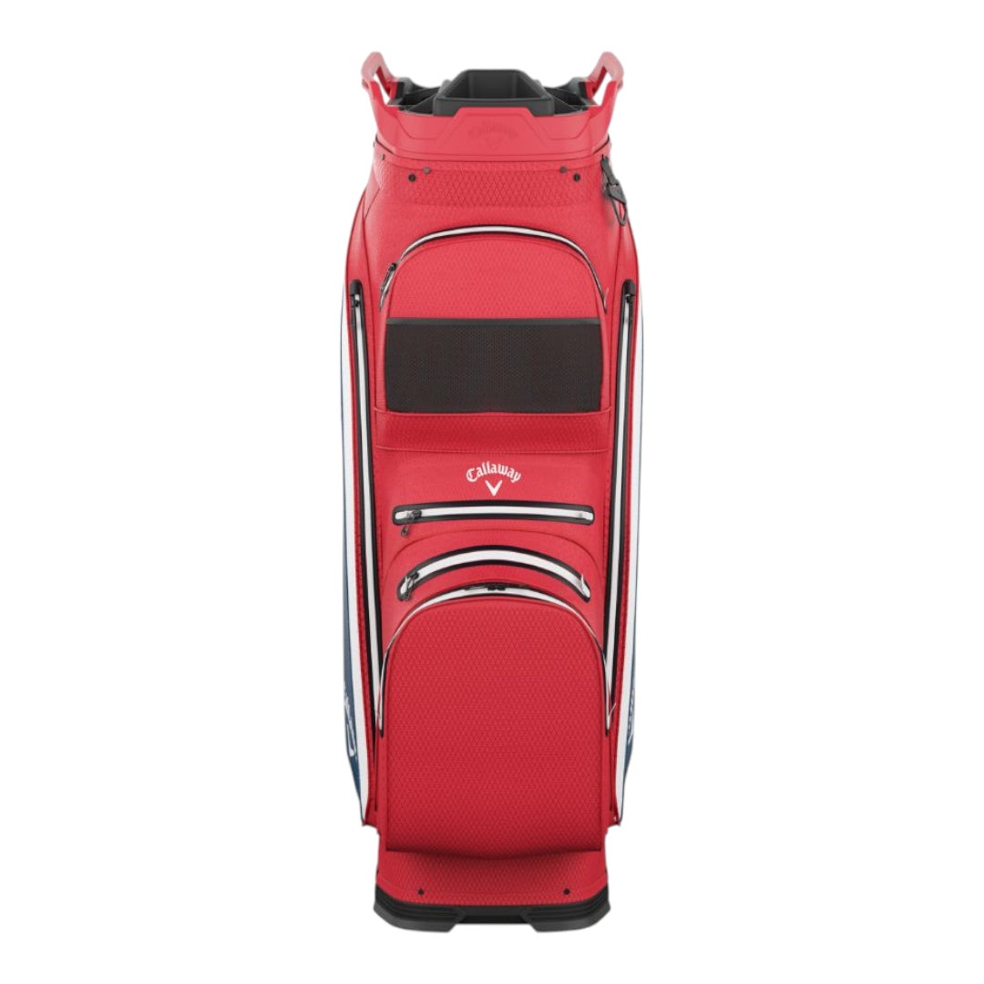 Callaway Org 14 HD Golf Cart Bag