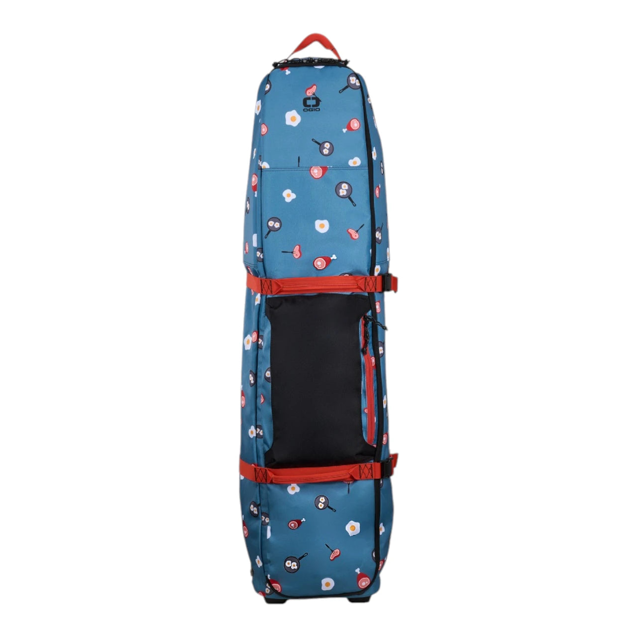 Ogio Alpha Slim V2 Golf Travel Cover | Ham & Eggs