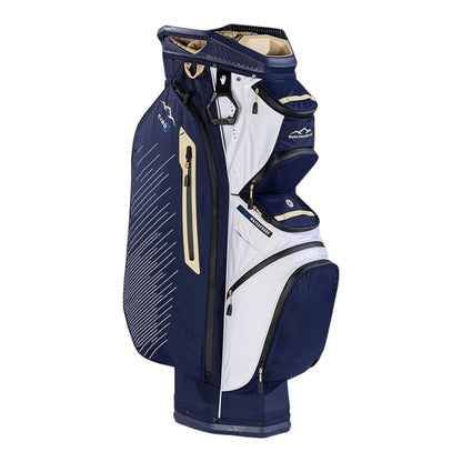 Sun Mountain H2NO C Series C130 Golf Cart Bag 26C130H2NO