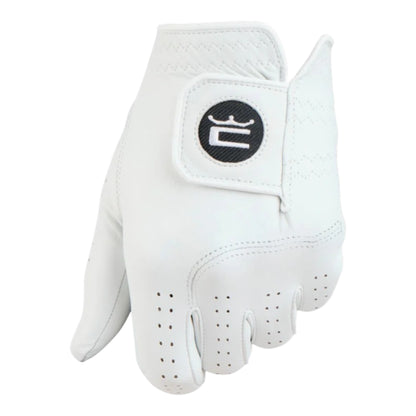 Cobra PUR Tour Golf Glove 953004