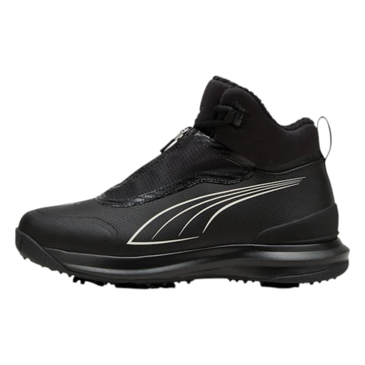 Puma Ladies DRYLBL Golf Boots 310844