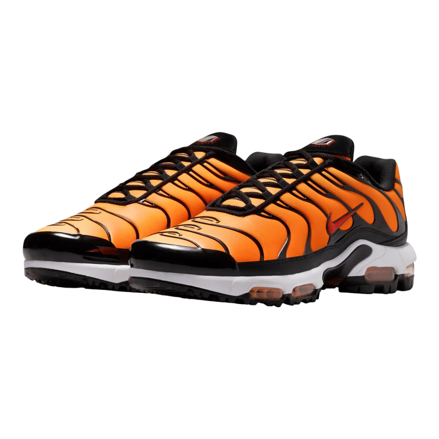 Nike Air Max Plus G Golf Shoes FZ4150
