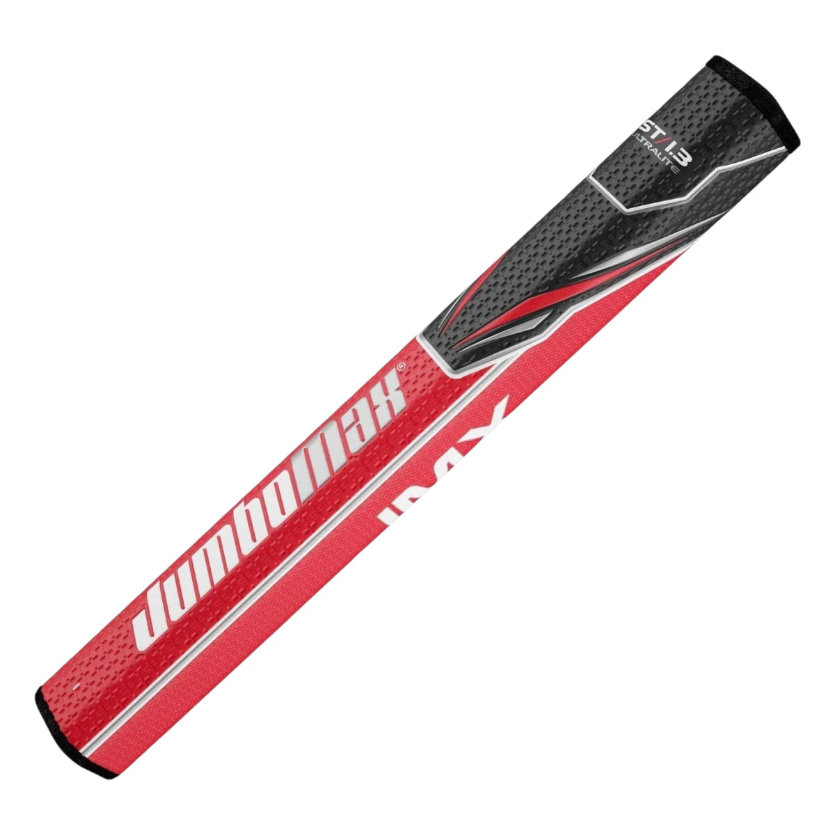 JumboMax ST1.3 Putter Golf Grip JMX325