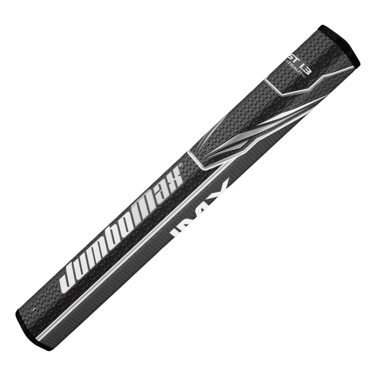 JumboMax ST1.3 Putter Golf Grip JMX325