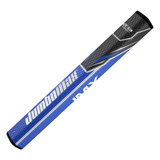 JumboMax ST1.3 Putter Golf Grip JMX325