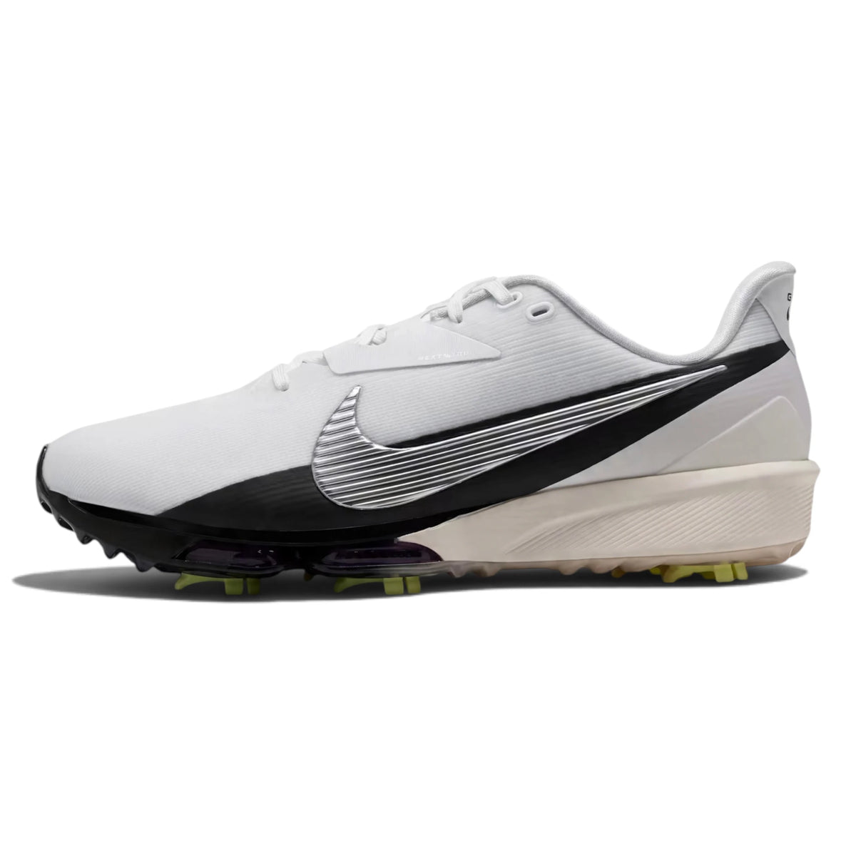 Nike Air Zoom Infinity Tour NEXT% 3 Golf Shoes HV4699