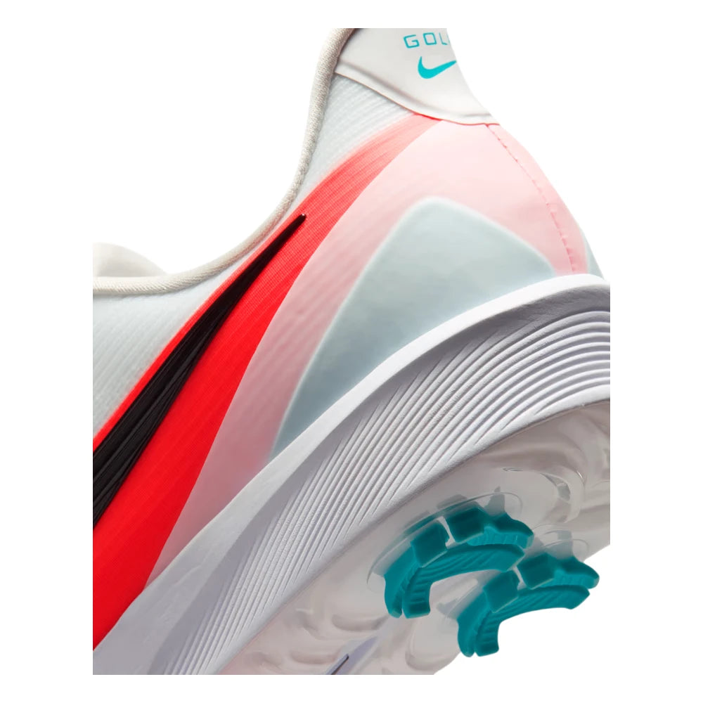 Nike Air Zoom Infinity Tour Next% 3 Golf Shoes HV4699