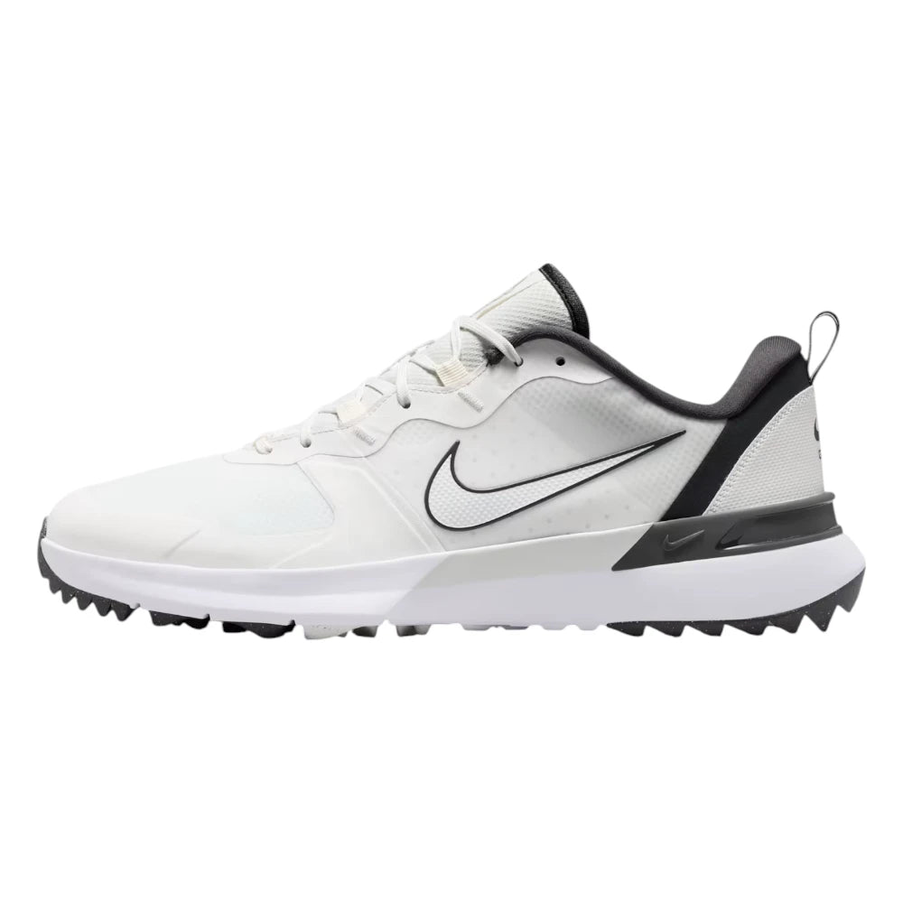 Nike Tempo G Golf Shoes IH0361