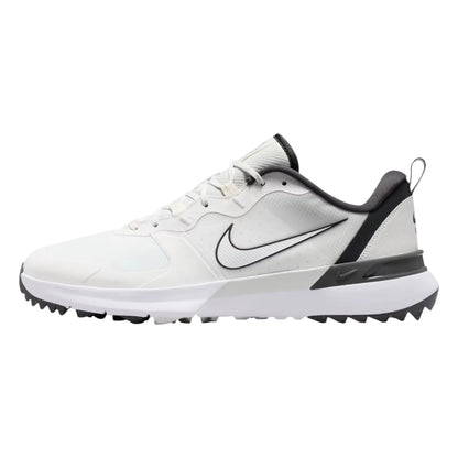 Nike Tempo G Golf Shoes IH0361