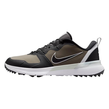 Nike Tempo G Golf Shoes IH0361