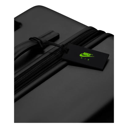 Nike Golf Carry-On Hardshell Suitcase HV8584