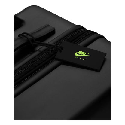 Nike Golf Carry On Hardshell Medium Suitcase IO0771