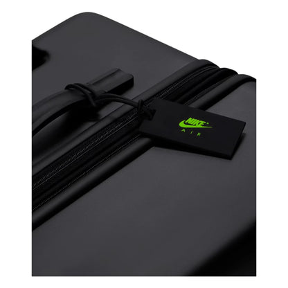 Nike Golf Large Checked Suitcase HV8586