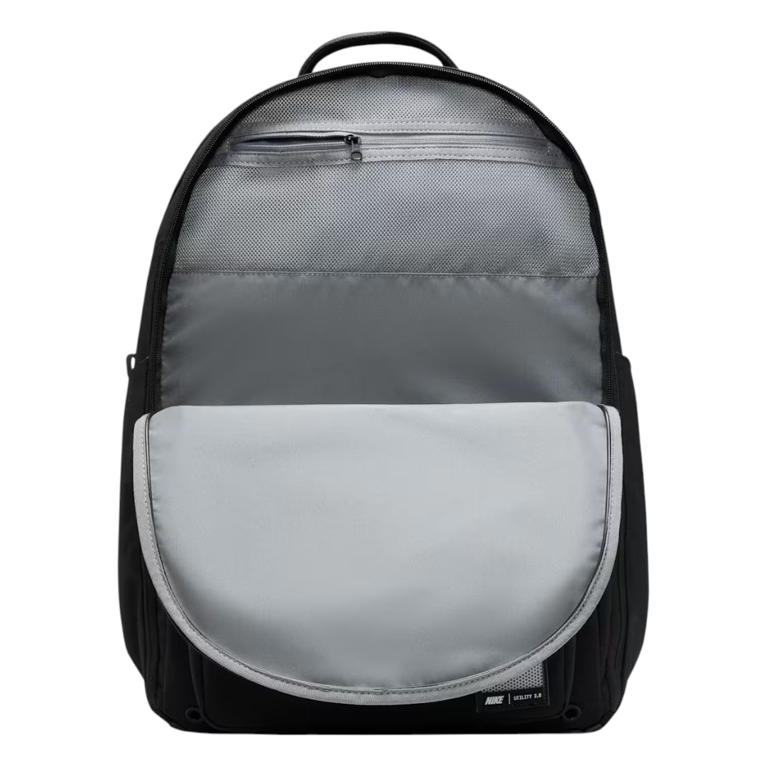 Nike Utility Power Golf Backpack FN4120
