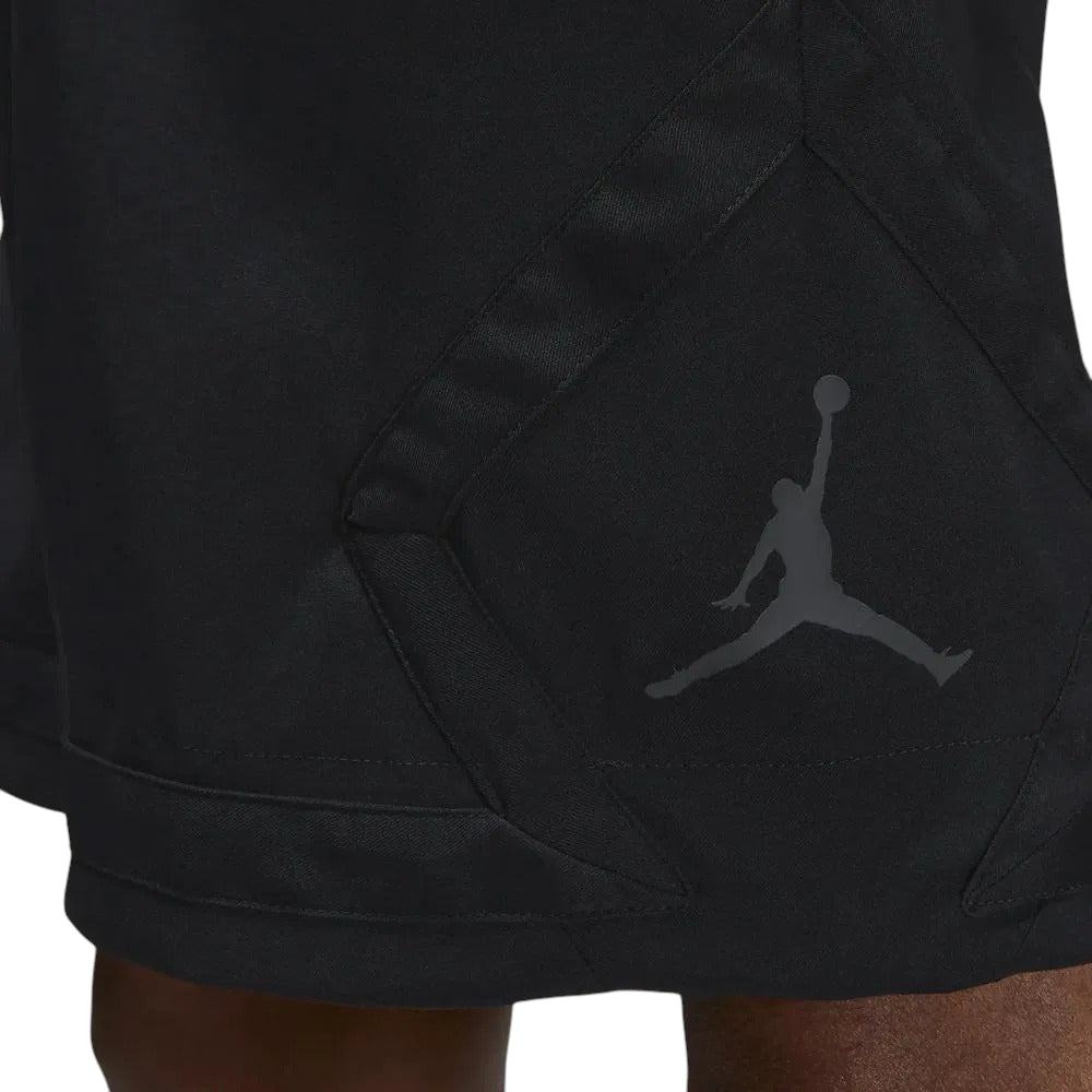 Nike Jordan Dri-FIT Sustainable Materials Golf Shorts DZ0557