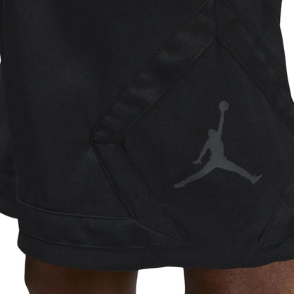 Nike Jordan Dri-FIT Sustainable Materials Golf Shorts DZ0557