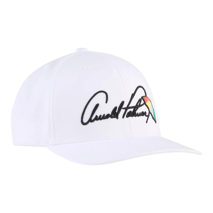 Puma X Arnold Palmer Signature Golf Cap 027516