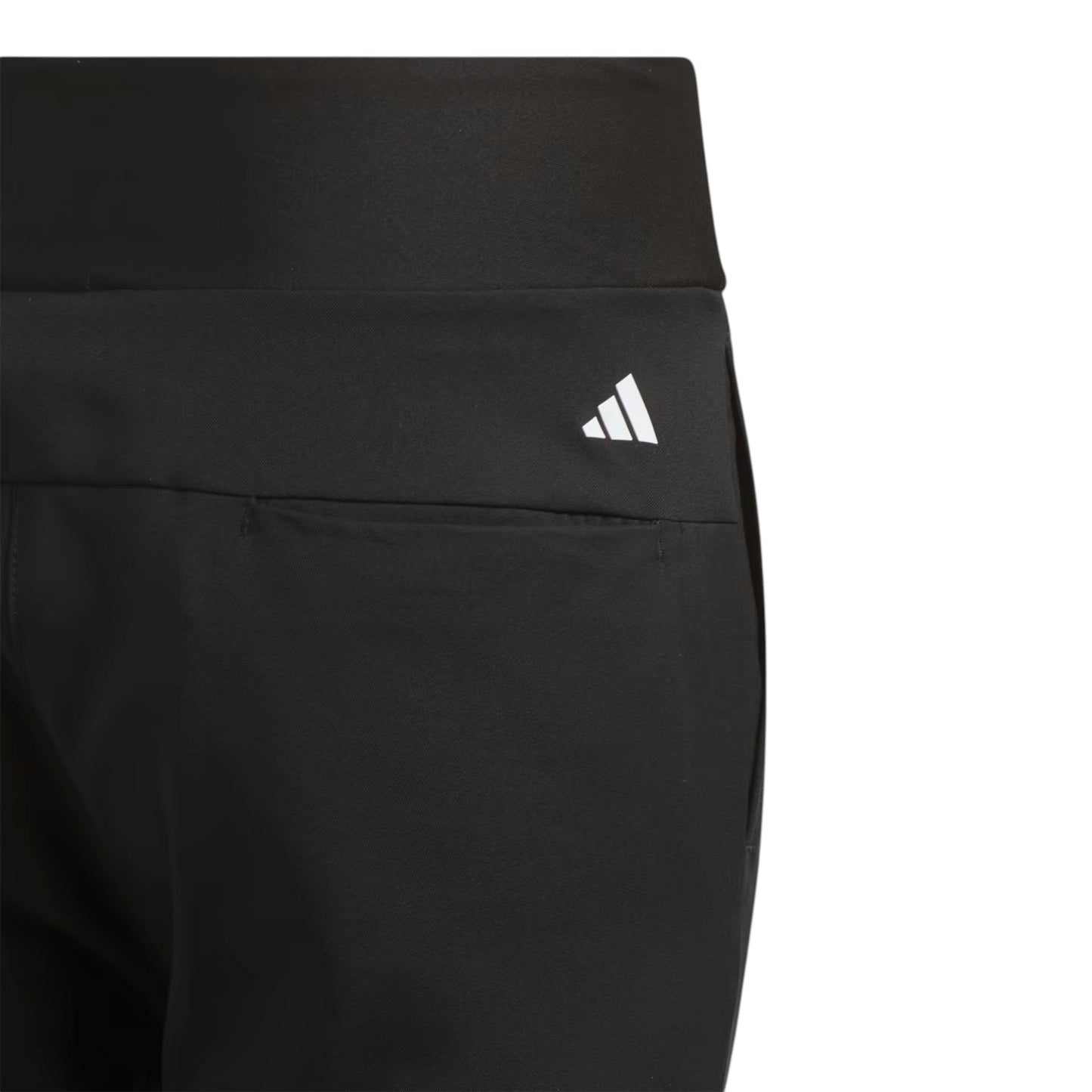 Junior adidas Pull-On Golf Trousers HY0172