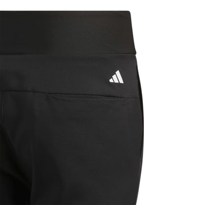 Junior adidas Pull-On Golf Trousers HY0172