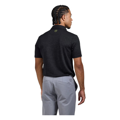 Reflo Yamuna Golf Polo Shirt