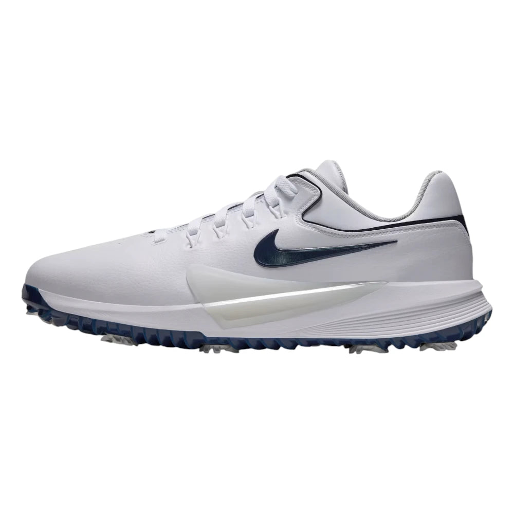 Nike Victory Pro 4 Golf Shoes FZ7611