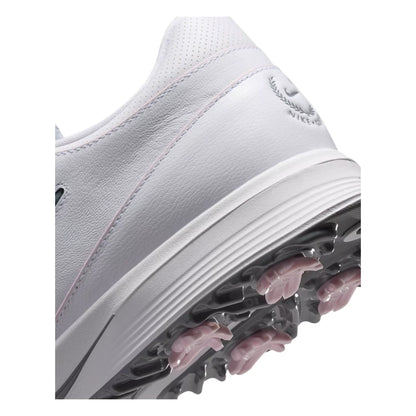 Nike Victory Tour 4 Golf Shoes FZ4155