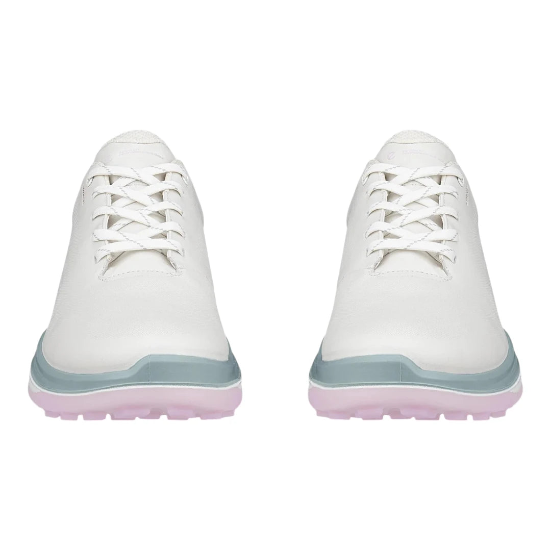 Ecco Ladies LT1 Golf Shoes 132753