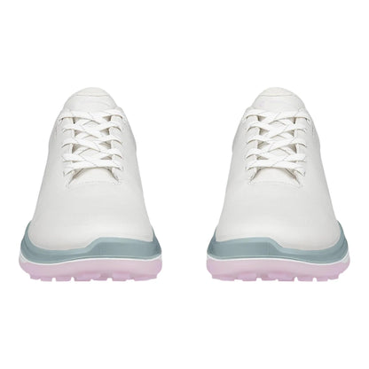 Ecco Ladies LT1 Golf Shoes 132753