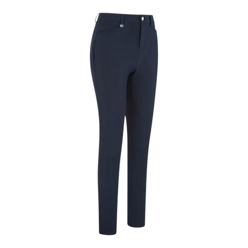 Callaway Ladies Thermal Golf Trousers CGBFB0X3