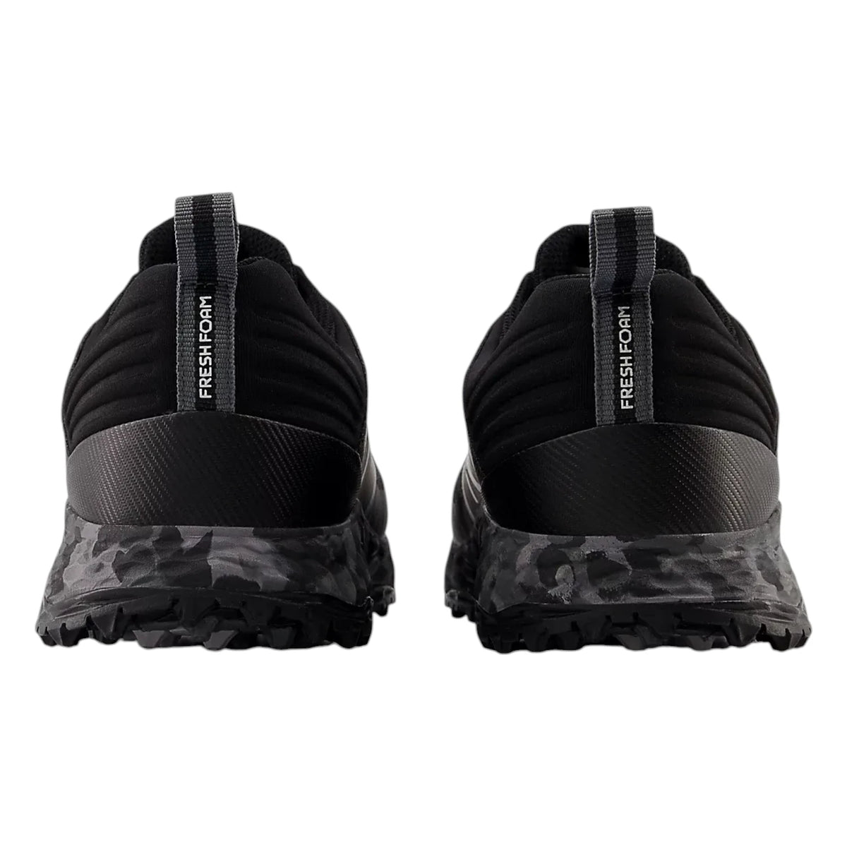 New Balance Fresh Foam Contend Golf Shoes