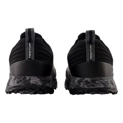 New Balance Fresh Foam Contend Golf Shoes