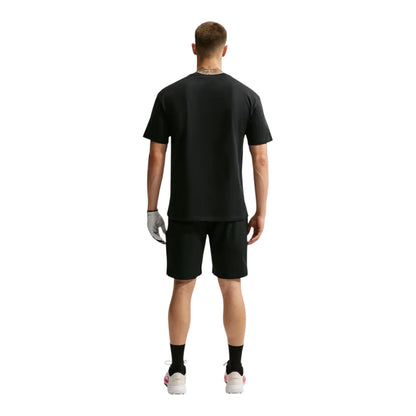 Nike Men's Dri-FIT Loose Golf T-Shirt IH2059