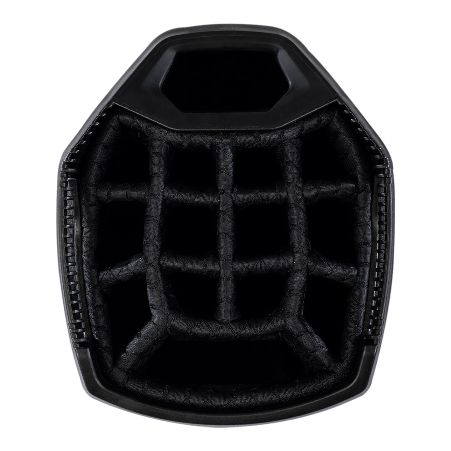 Sun Mountain C Series C`130 Golf Cart Bag 26FOREC
