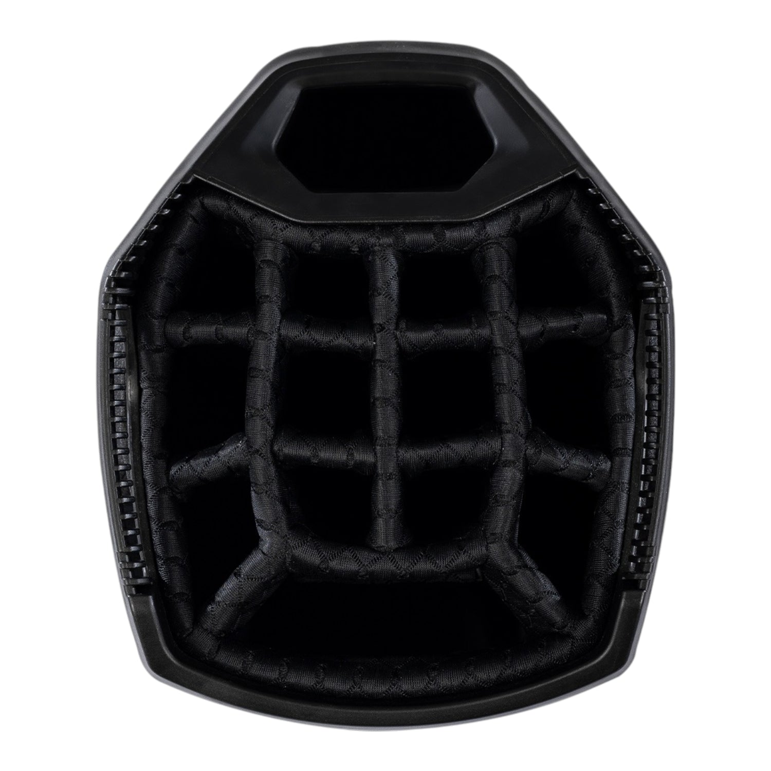 Sun Mountain C Series C`130 Golf Cart Bag 26FOREC