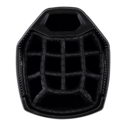 Sun Mountain C Series C`130 Golf Cart Bag 26FOREC