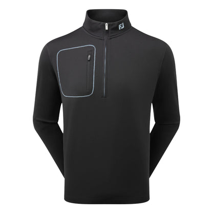 FootJoy ThermoSeries Texture Golf Mid Layer 41712