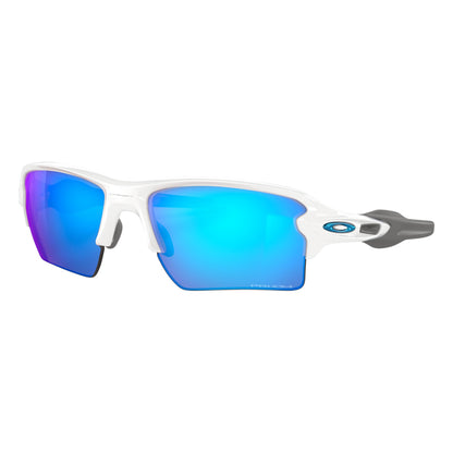 Oakley Flak 2.0 XL Golf Sunglasses