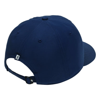 FootJoy Performance Golf Cap 45880