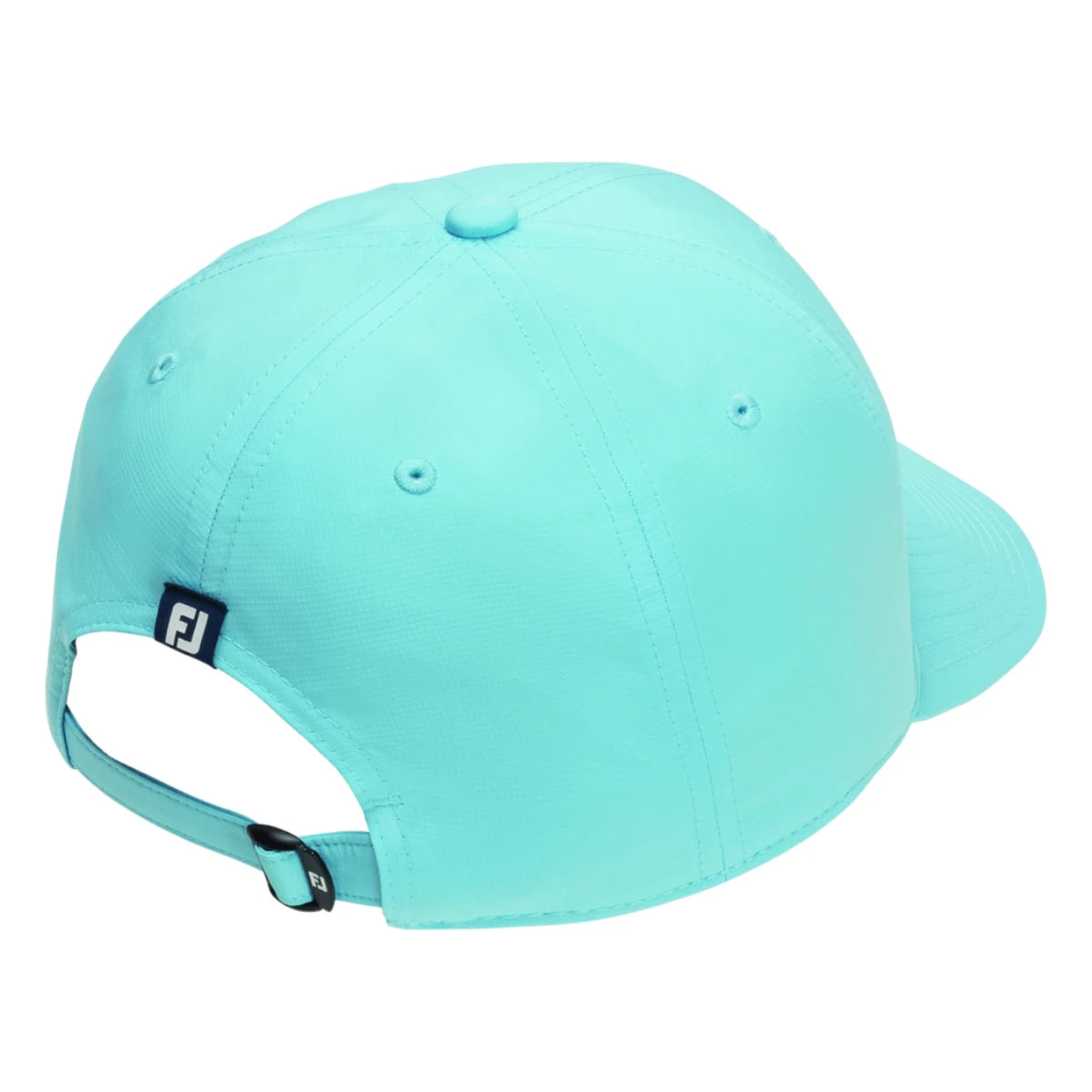FootJoy Performance Golf Cap 45880