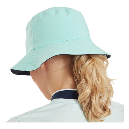 FootJoy Ladies Golf Bucket Hat 45876