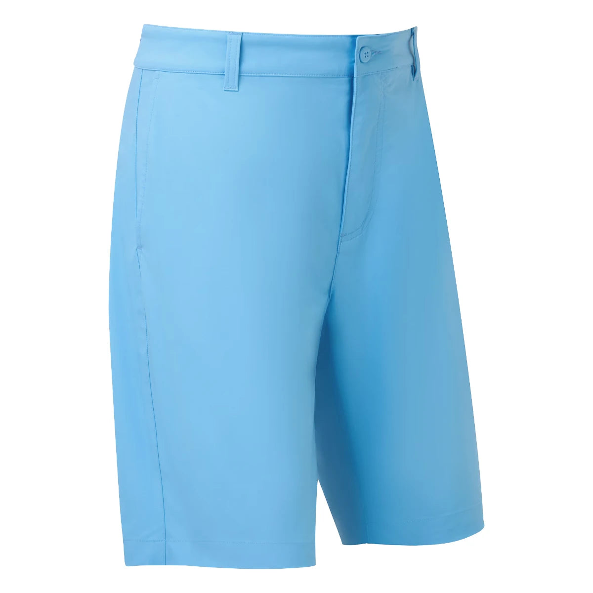 FootJoy Par Golf Shorts 39319
