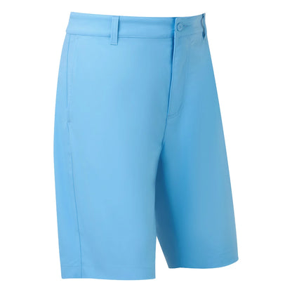 FootJoy Par Golf Shorts 39319