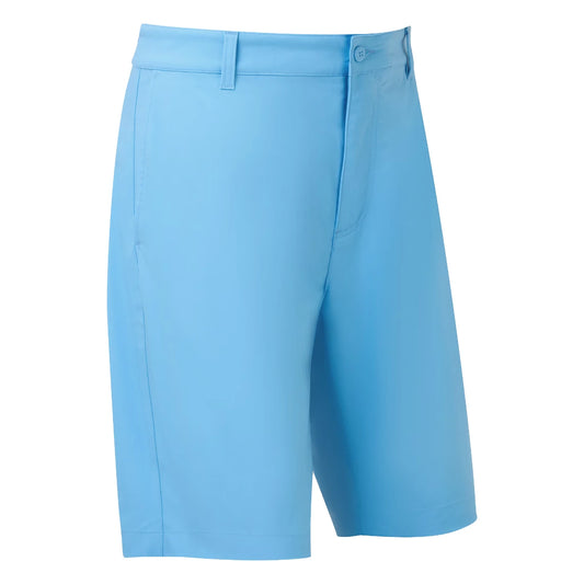 FootJoy Par Golf Shorts 39319
