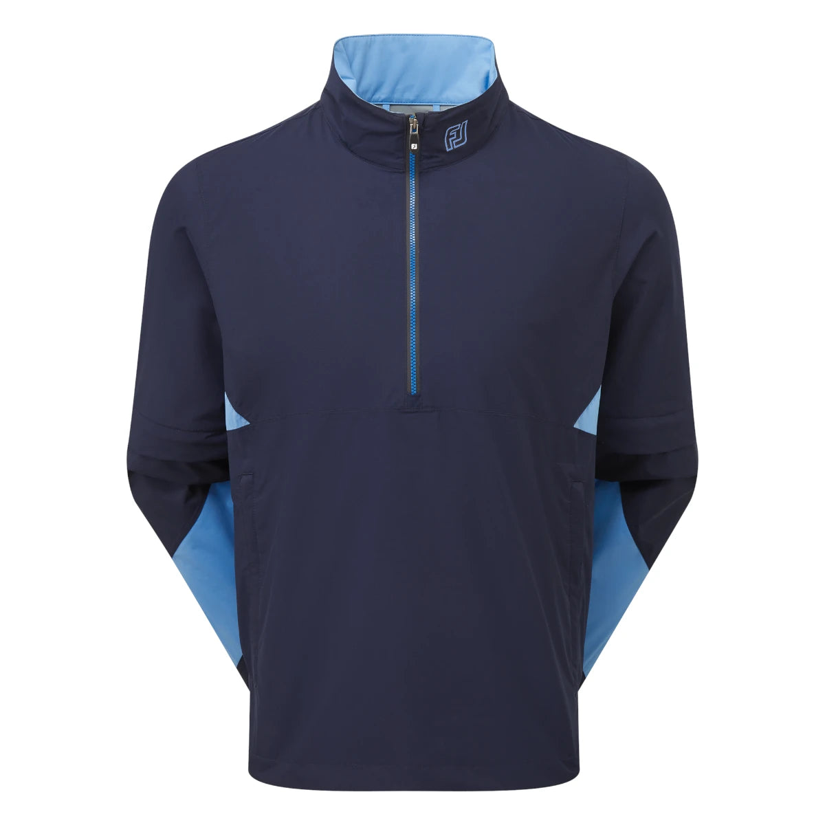 FootJoy HydroLite X Golf Rain Shirt 41697