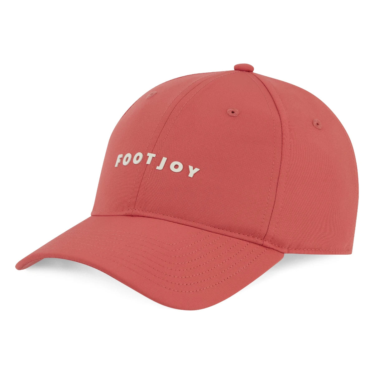 FootJoy FJ Fashion Golf Cap 45869