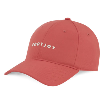 FootJoy FJ Fashion Golf Cap 45869