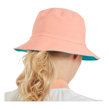 FootJoy Ladies Golf Bucket Hat 45875